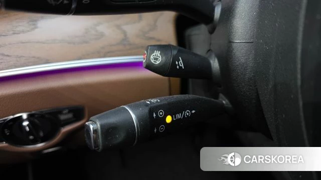 Mercedes-Benz E-Class W213 id 3873940 из Кореи 10