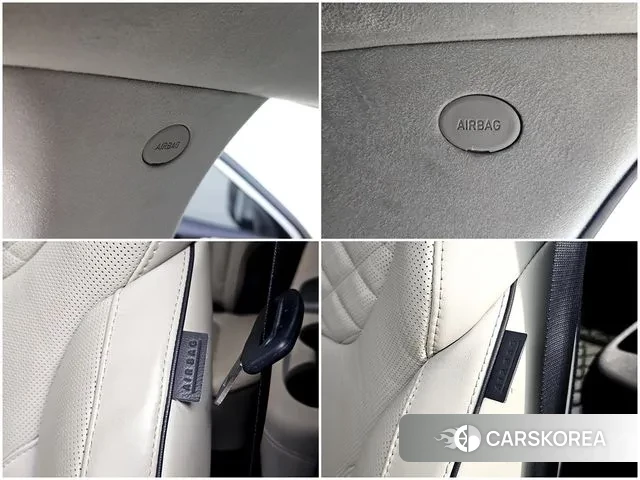 Hyundai Palisade id 3740793 из Кореи 10