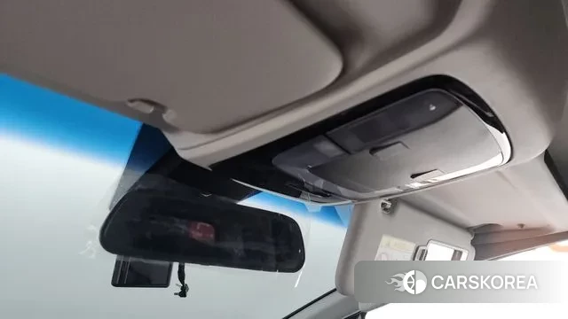 Hyundai Staria id 2999054 из Кореи 10