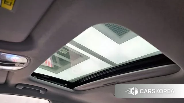 Hyundai The New Ionic Electric id 3324885 из Кореи 10