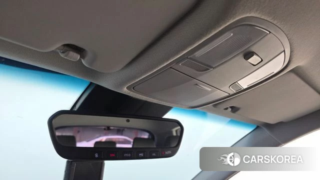 Hyundai Kona id 3893461 из Кореи 10