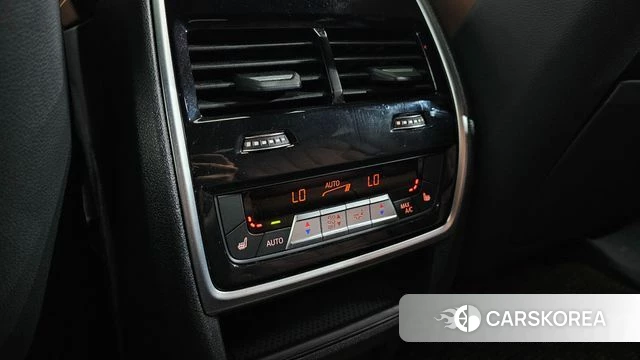 BMW X6 (G06) id 4383464 из Кореи 10