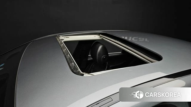 Mercedes-Benz E-Class W213 id 3917258 из Кореи 10