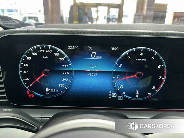 Mercedes-Benz GLE coupe id 4257267 из Китая 9