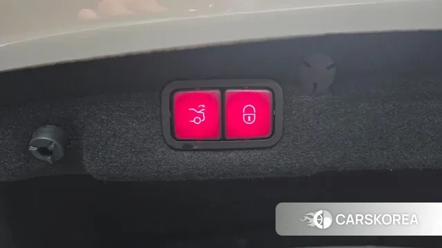 Mercedes-Benz C-Class W205 id 3367628 из Кореи 10