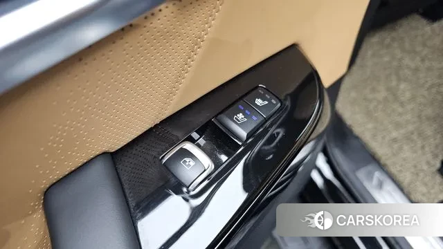 Kia Mohave Master id 3587244 из Кореи 10