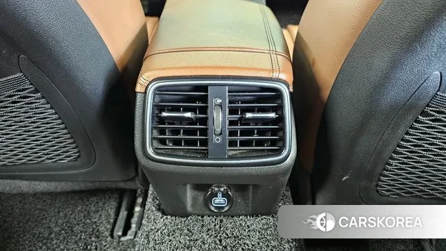 Genesis G70 id 3788891 из Кореи 10