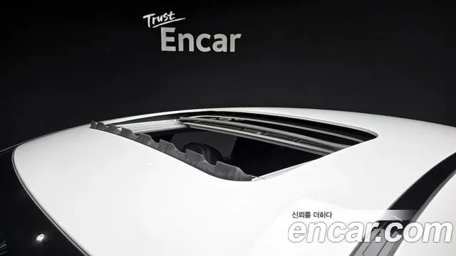 Mercedes-Benz CLS-Class C257 id 2865054 из Кореи 10