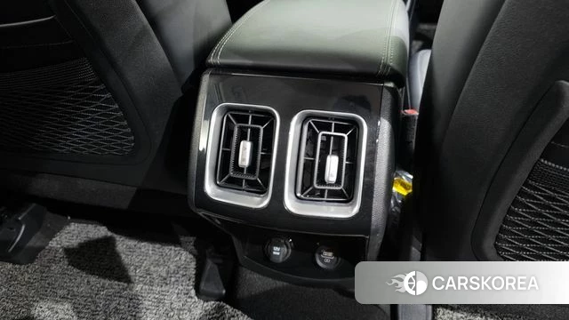 Kia Sorento 4th Generation id 4267794 из Кореи 10