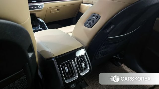 Kia The New Sorento 4th Generation id 3838169 из Кореи 10