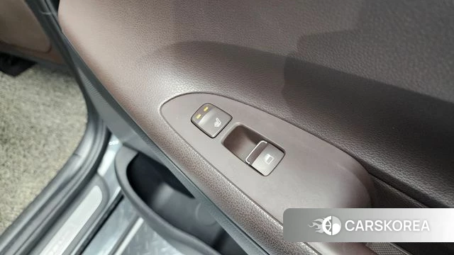 Hyundai Grandeur IG id 3873244 из Кореи 10