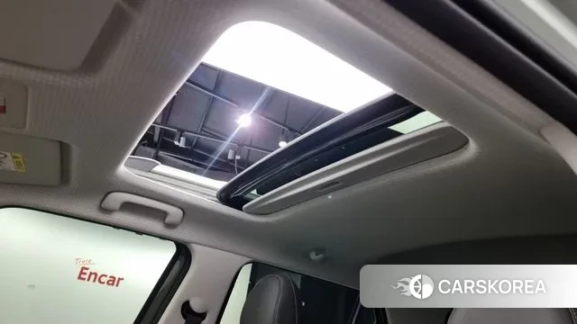 Hyundai Casper id 3053786 из Кореи 10