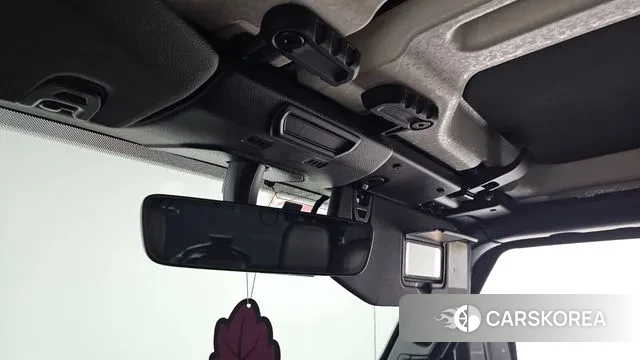 Jeep Wrangler (JL) id 3269186 из Кореи 10