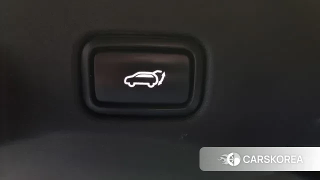 Kia EV6 id 2984987 из Кореи 10