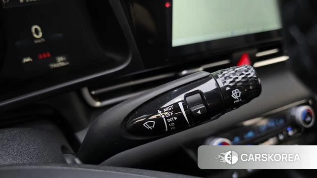 Hyundai Avante Hybrid (CN7) id 4469401 из Кореи 10