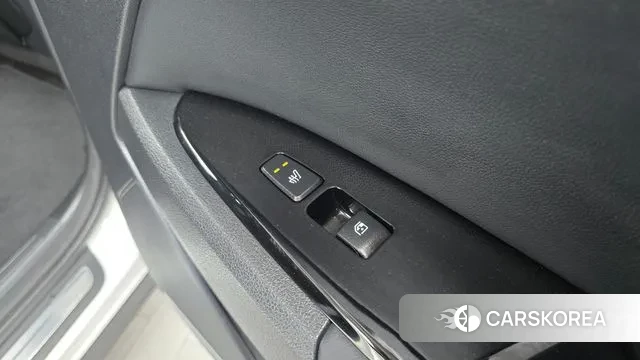 Kia Sportage 5th Generation id 3388753 из Кореи 10