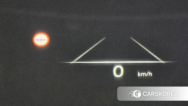 Genesis G90 (RS4) id 3518186 из Кореи 10