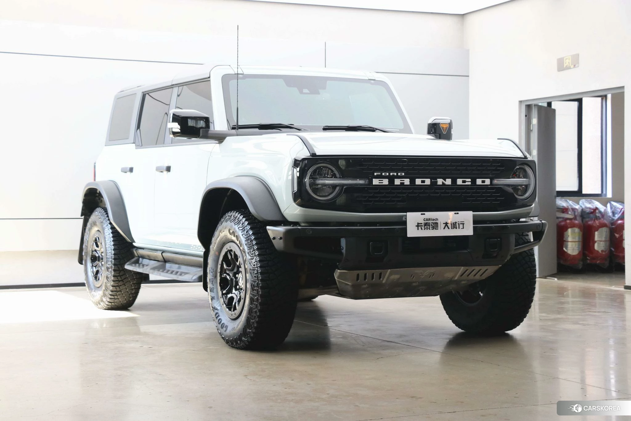 Ford Lie Ma id 4513982 из Китая 10