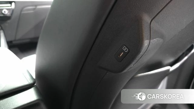 Kia Di Ol Nu Niro id 4361256 из Кореи 10
