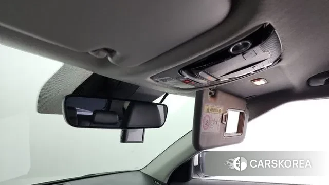 Kia The New Seltos id 3497673 из Кореи 10