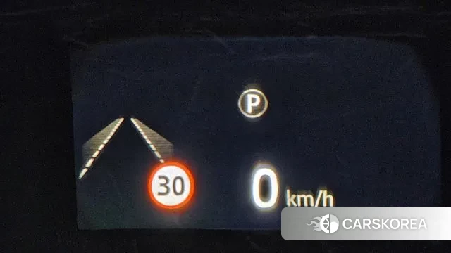 Land Rover Range Rover Sport 2nd Generation id 3134068 из Кореи 10