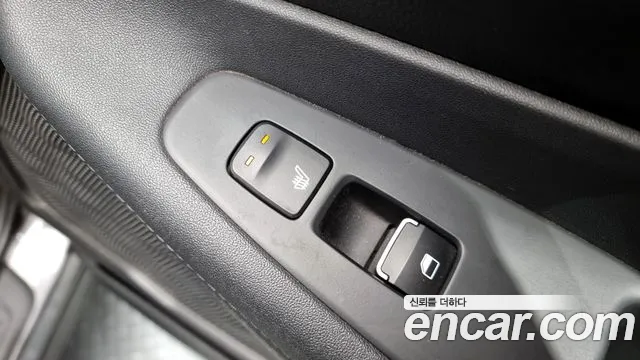 Hyundai Santa Fe TM id 2716248 из Кореи 10