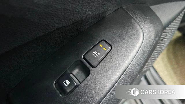 Kia Seltos id 4482230 из Кореи 10