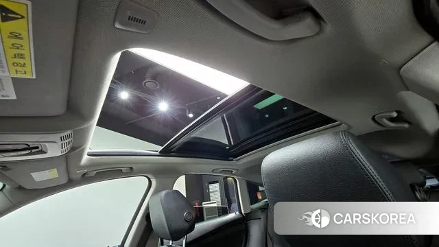 BMW 3 Series GT (F34) id 2886322 из Кореи 10