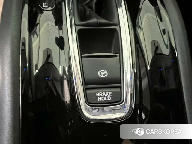 Honda Binzhi id 4392333 из Китая 10
