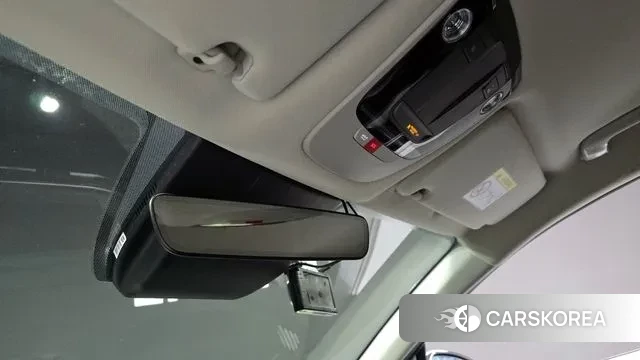 Kia The New K5 3rd generation id 3734280 из Кореи 10