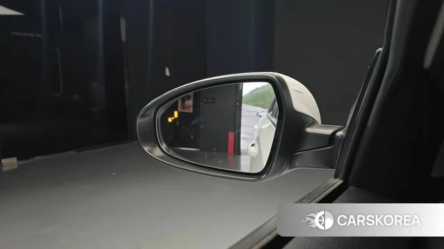 Kia The New K3 2nd generation id 3965272 из Кореи 10