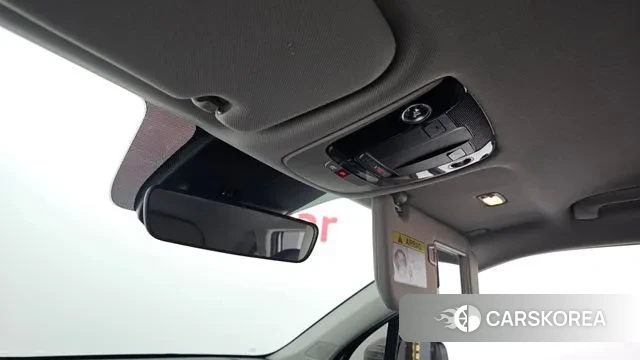 Kia Sorento 4th Generation id 3453009 из Кореи 10