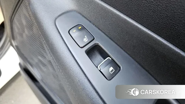 Hyundai The New Santa Fe id 3389322 из Кореи 10