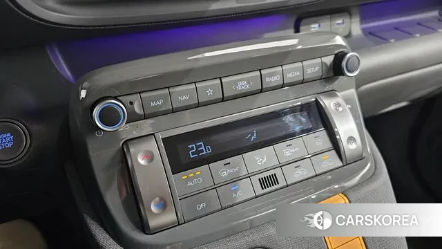 Hyundai Casper id 3206928 из Кореи 10