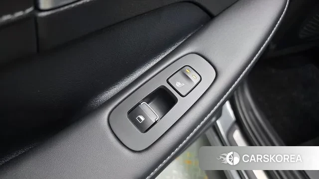 Hyundai Sonata (DN8) id 3045157 из Кореи 10