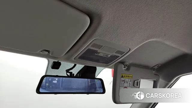 Hyundai Casper id 3268499 из Кореи 10