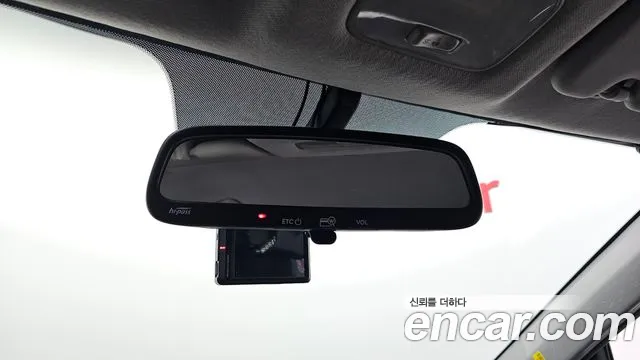 Kia All New Morning (JA) id 2694004 из Кореи 10