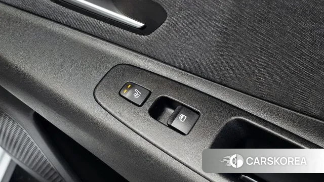 Hyundai Avante (CN7) id 3407090 из Кореи 10