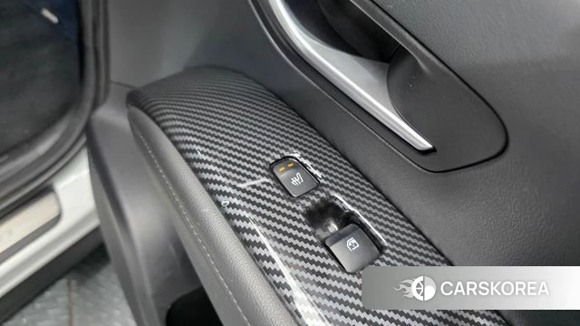 Hyundai Tucson (NX4) id 4726579 из Кореи 10