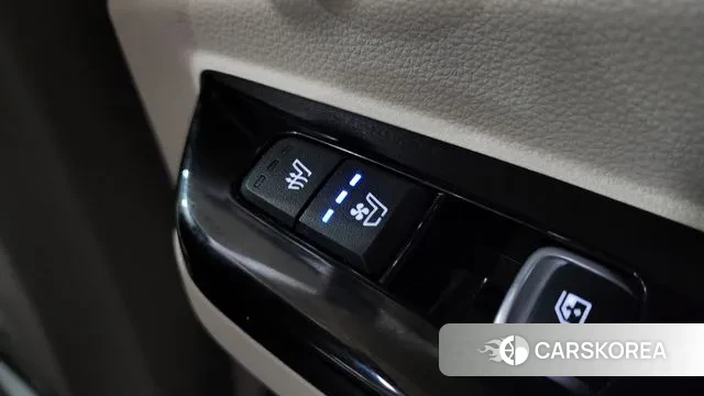 Kia Carnival 4th generation id 3488961 из Кореи 10