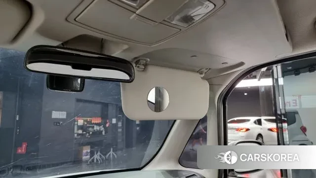 Kia The New Ray id 2902207 из Кореи 10