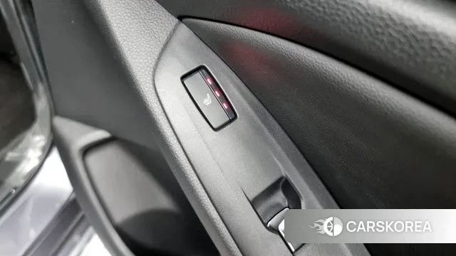 Honda Accord 10th Generation id 3075609 из Кореи 10