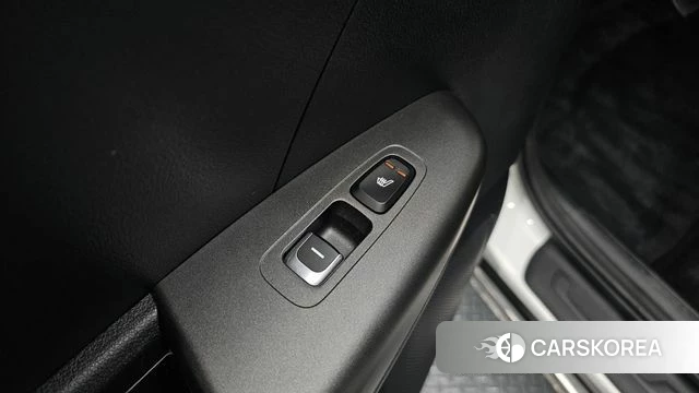 Kia Sportage The Bold id 3965501 из Кореи 10