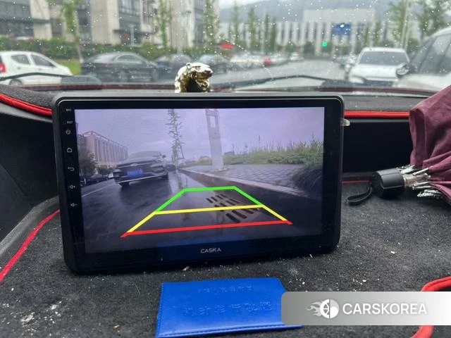 Fukuda Elf Wisdom Blue id 3968811 из Китая 10