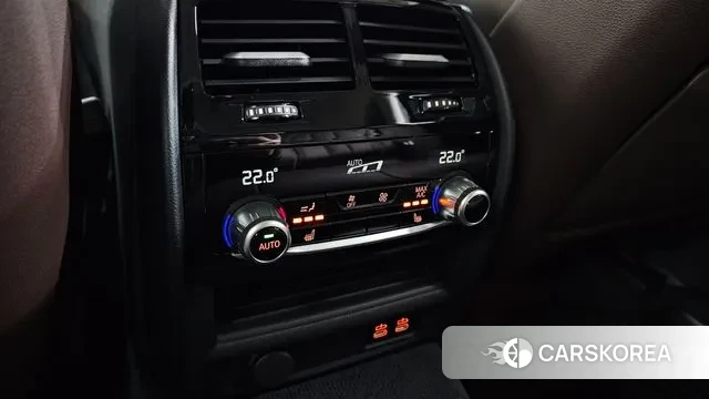 BMW 6 Series GT (G32) id 3764066 из Кореи 10