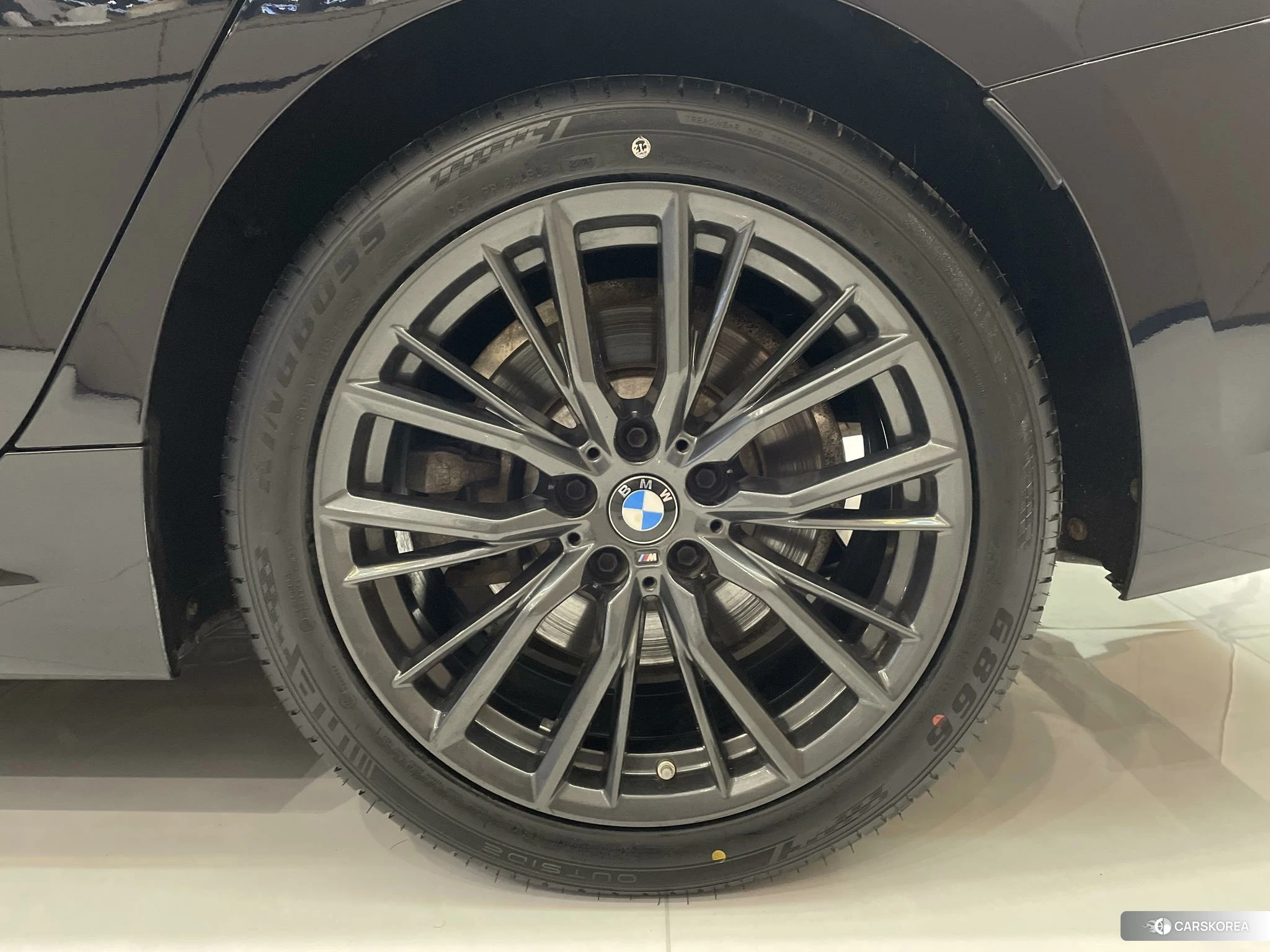 BMW 3 series id 4515122 из Китая 10