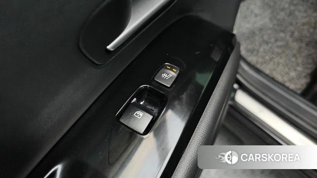 Hyundai Tucson (NX4) id 3935429 из Кореи 10