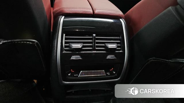 BMW X6 (G06) id 3833301 из Кореи 10