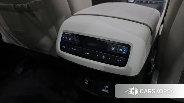 Hyundai Palisade id 3573176 из Кореи 10