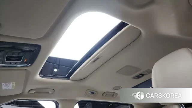 Kia Carnival 4th generation id 3395947 из Кореи 10